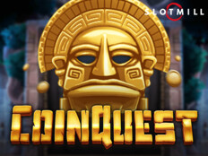 En popüler slot oyunları. Sky casino promo codes.2